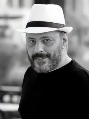 عمرو عبدالجليل عمرو عبدالجليل